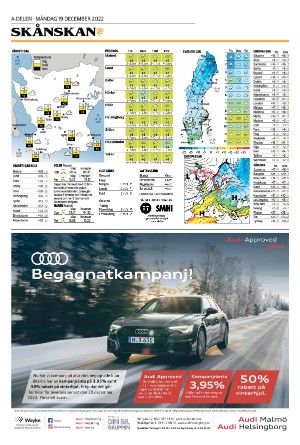 skanskadagbladet_z3-20221219_000_00_00_020.pdf