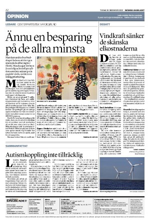 skanskadagbladet_z3-20221220_000_00_00_002.pdf