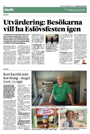 skanskadagbladet_z3-20221220_000_00_00_004.pdf