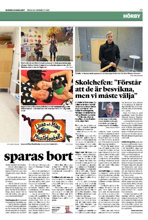 skanskadagbladet_z3-20221220_000_00_00_009.pdf