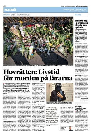 skanskadagbladet_z3-20221220_000_00_00_010.pdf