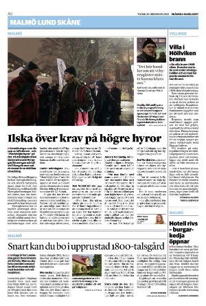 skanskadagbladet_z3-20221220_000_00_00_012.pdf