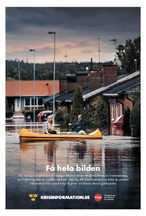 skanskadagbladet_z3-20221220_000_00_00_013.pdf