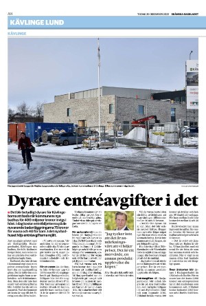 skanskadagbladet_z3-20221220_000_00_00_014.pdf