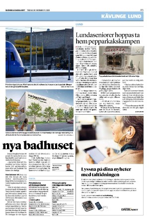 skanskadagbladet_z3-20221220_000_00_00_015.pdf