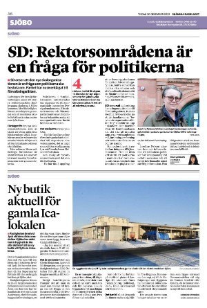 skanskadagbladet_z3-20221220_000_00_00_016.pdf