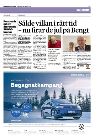 skanskadagbladet_z3-20221220_000_00_00_017.pdf