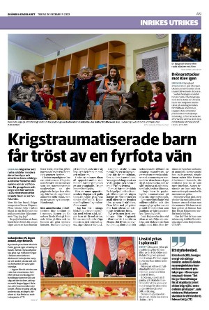 skanskadagbladet_z3-20221220_000_00_00_019.pdf