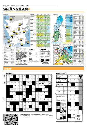 skanskadagbladet_z3-20221220_000_00_00_020.pdf