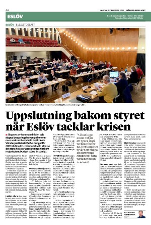 skanskadagbladet_z3-20221221_000_00_00_004.pdf