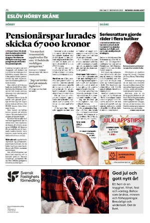 skanskadagbladet_z3-20221221_000_00_00_006.pdf