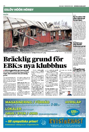 skanskadagbladet_z3-20221221_000_00_00_008.pdf