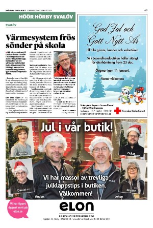 skanskadagbladet_z3-20221221_000_00_00_009.pdf