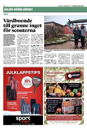 skanskadagbladet_z3-20221221_000_00_00_010.pdf