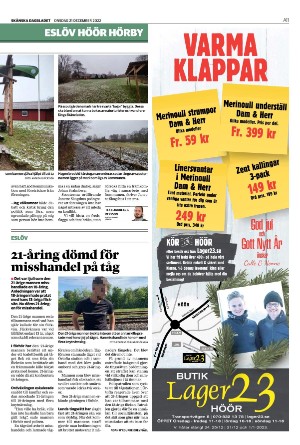 skanskadagbladet_z3-20221221_000_00_00_011.pdf