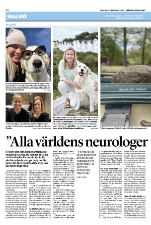 skanskadagbladet_z3-20221221_000_00_00_012.pdf