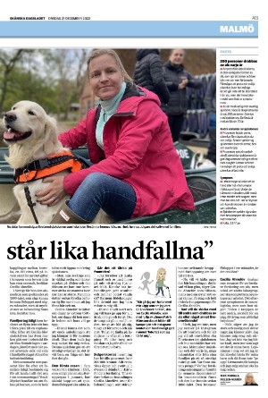 skanskadagbladet_z3-20221221_000_00_00_013.pdf