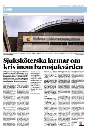 skanskadagbladet_z3-20221221_000_00_00_014.pdf