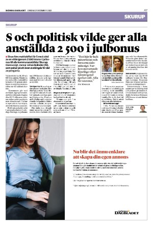 skanskadagbladet_z3-20221221_000_00_00_017.pdf