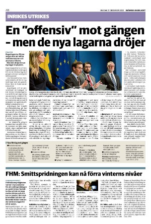 skanskadagbladet_z3-20221221_000_00_00_018.pdf