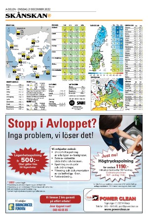 skanskadagbladet_z3-20221221_000_00_00_020.pdf