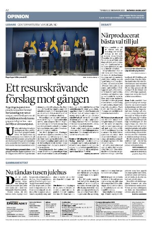 skanskadagbladet_z3-20221222_000_00_00_002.pdf