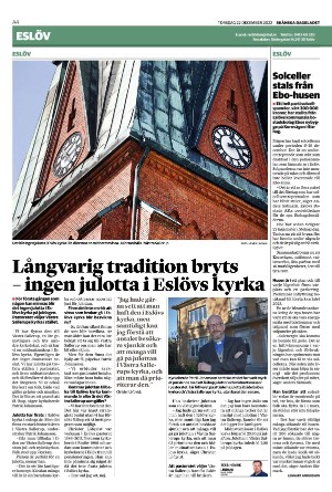 skanskadagbladet_z3-20221222_000_00_00_004.pdf