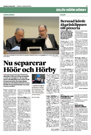 skanskadagbladet_z3-20221222_000_00_00_005.pdf