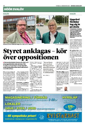 skanskadagbladet_z3-20221222_000_00_00_006.pdf