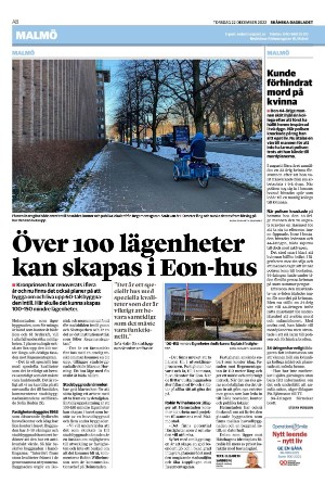 skanskadagbladet_z3-20221222_000_00_00_008.pdf