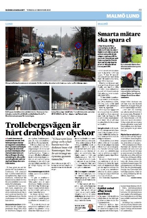 skanskadagbladet_z3-20221222_000_00_00_009.pdf