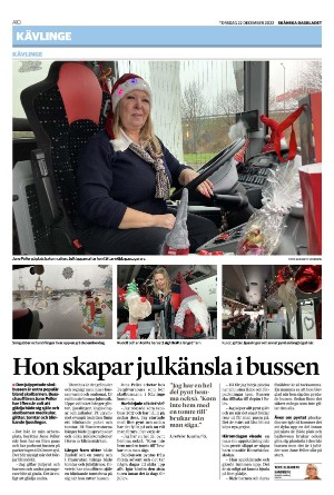 skanskadagbladet_z3-20221222_000_00_00_010.pdf