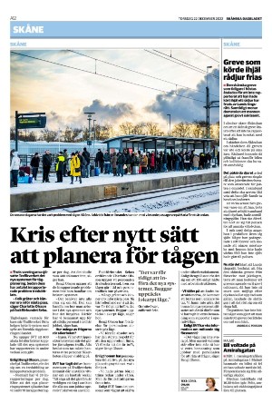 skanskadagbladet_z3-20221222_000_00_00_012.pdf