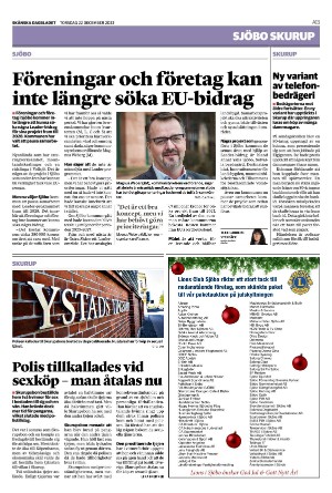 skanskadagbladet_z3-20221222_000_00_00_013.pdf