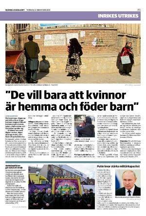 skanskadagbladet_z3-20221222_000_00_00_015.pdf