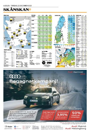 skanskadagbladet_z3-20221222_000_00_00_016.pdf