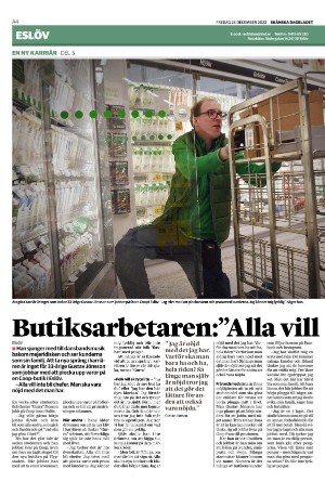 skanskadagbladet_z3-20221223_000_00_00_004.pdf