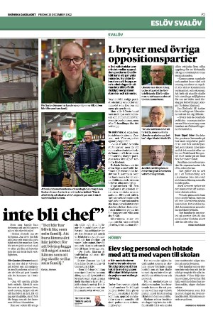 skanskadagbladet_z3-20221223_000_00_00_005.pdf