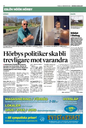 skanskadagbladet_z3-20221223_000_00_00_006.pdf