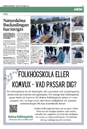 skanskadagbladet_z3-20221223_000_00_00_007.pdf