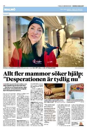 skanskadagbladet_z3-20221223_000_00_00_008.pdf