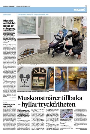 skanskadagbladet_z3-20221223_000_00_00_009.pdf