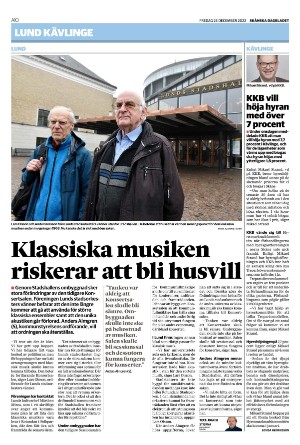 skanskadagbladet_z3-20221223_000_00_00_010.pdf