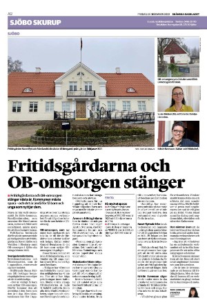 skanskadagbladet_z3-20221223_000_00_00_012.pdf