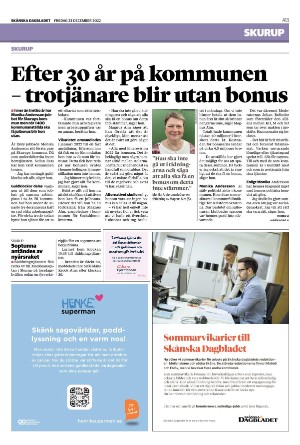 skanskadagbladet_z3-20221223_000_00_00_013.pdf