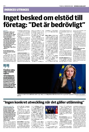 skanskadagbladet_z3-20221223_000_00_00_014.pdf