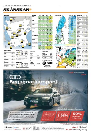 skanskadagbladet_z3-20221223_000_00_00_020.pdf