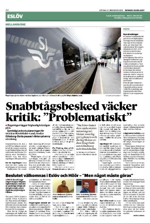 skanskadagbladet_z3-20221224_000_00_00_004.pdf