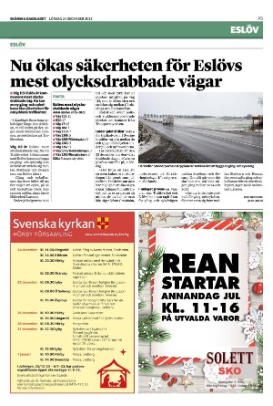 skanskadagbladet_z3-20221224_000_00_00_005.pdf