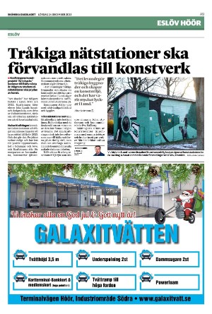 skanskadagbladet_z3-20221224_000_00_00_009.pdf